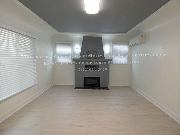 5th image of 2500 Cedar Ave #2500