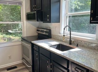 116 Walnut Ave, Belmont, NC 28012