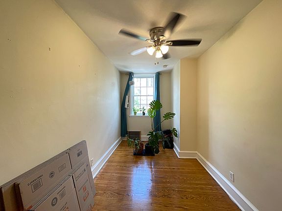5th image of 532 Pine St #32-3F