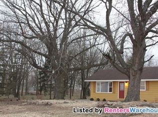 11310 100th St SW, Howard Lake, MN 55349