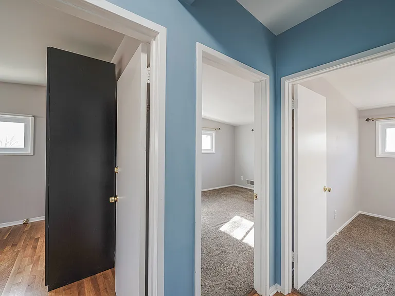 2303 Pinneberg Ave — Photo 40