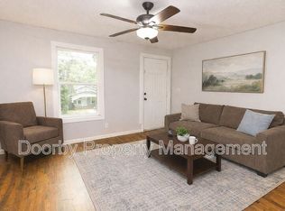 2215 Allin St #B, Chattanooga, TN 37406