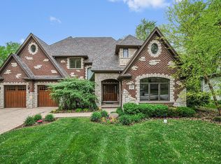1120 Laurel Ln, Naperville, IL