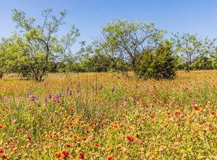 135AC County Road 3300, Kempner, TX 76539