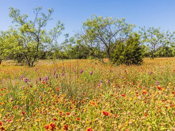 135AC County Road 3300, Kempner, TX 76539