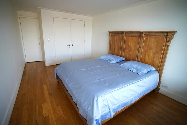 Rented by REALTY ONE GROUP FIRST | media 14