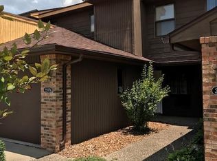 2207 Shepard Blvd APT B, Columbia, MO 65201