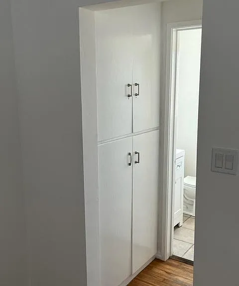 1111 Pico Blvd #C — Photo 7