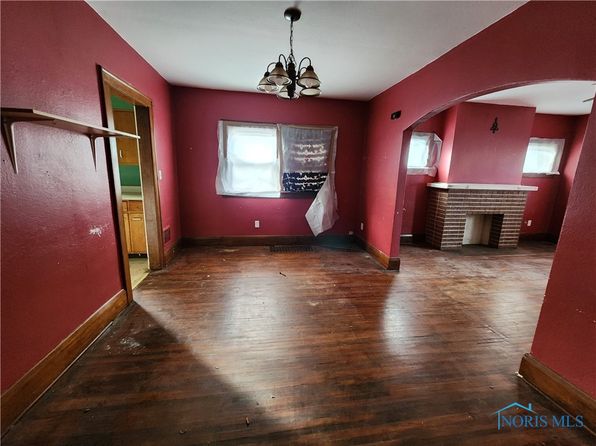 toledo-ohio-34636482 picture