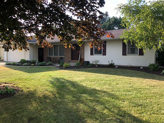 4th image of 3049 Melrose Dr