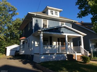 27 N Gaston Ave, Somerville, NJ 08876
