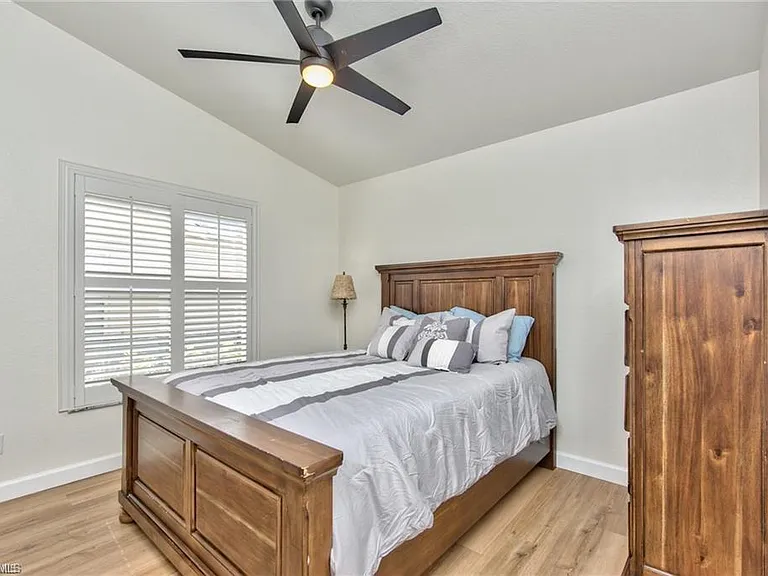 8207 Ibis Cove Cir #S — Photo 19