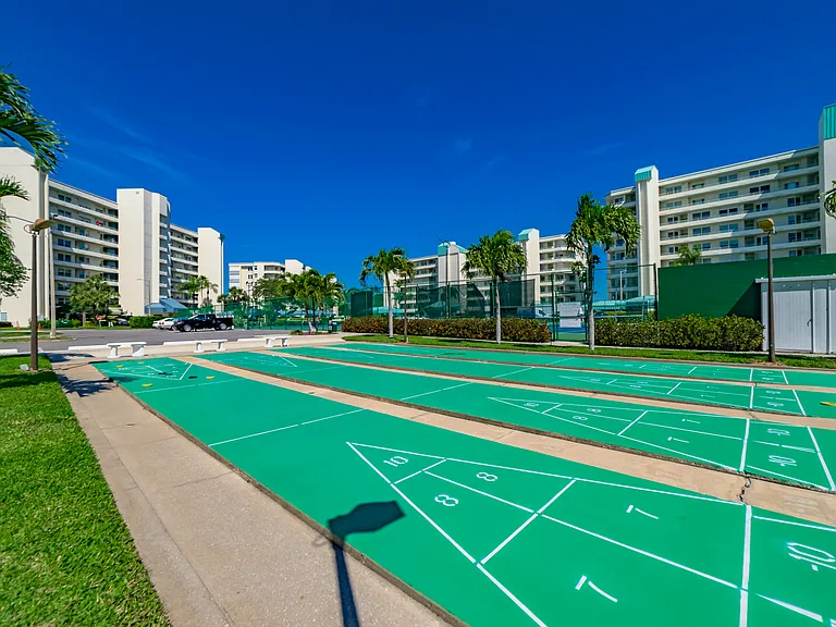 8000 Sailboat Key Blvd S #203 — Photo 36