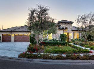 11353 N Balmoral Way, Fresno, CA