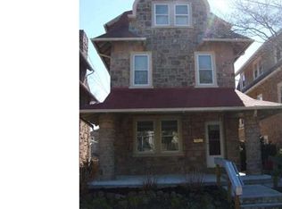 427 Church St, Ambler, PA