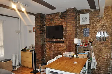 Rented by Sky Management