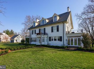 78 Grandview Blvd, Reading, PA 19609