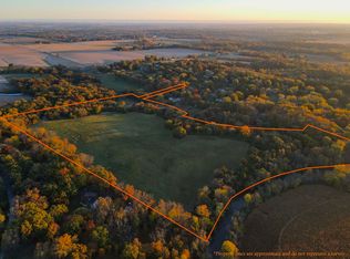 0 N Mountain Ln, Freeport, IL 61032