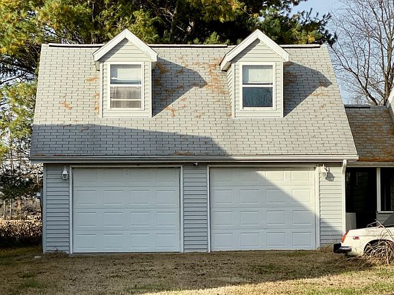 3rd image of 5748 W County Road 300 N