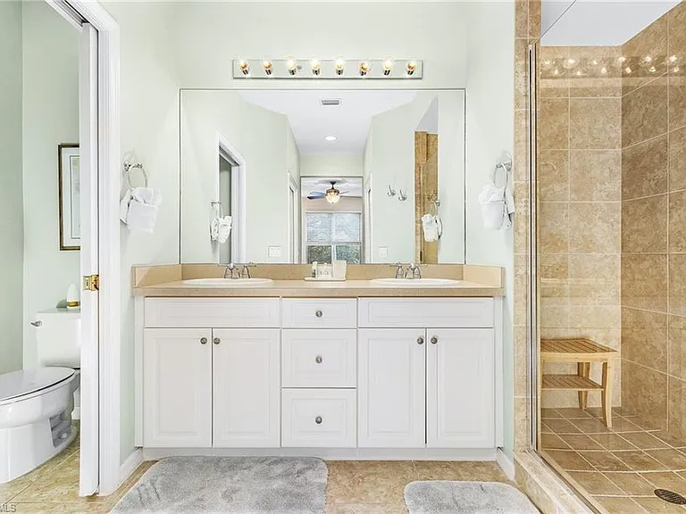 15037 Sandpiper Preserve Blvd #204 — Photo 17