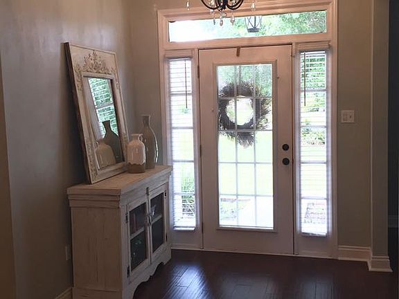 4th image of 2518 Katie Elizabeth Ln