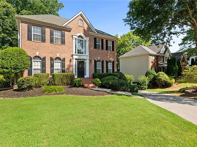 10950 Kimball Crest Dr — Photo 2