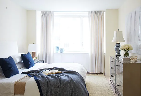 Rented by Douglas Elliman | media 37