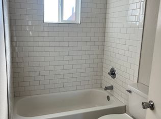 1186 W Kings Ln #20, Yuma, AZ 85365