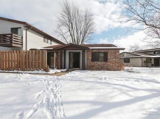 1565 Avati Ln #22C, Aurora, IL 60505