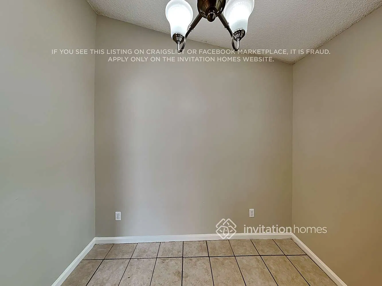 3305 Guernsey Ct Jacksonville, FL 32226 — Photo 4