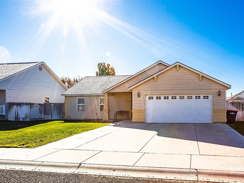 1175 Caswell Ave W, Twin Falls, ID 83301 | Zillow