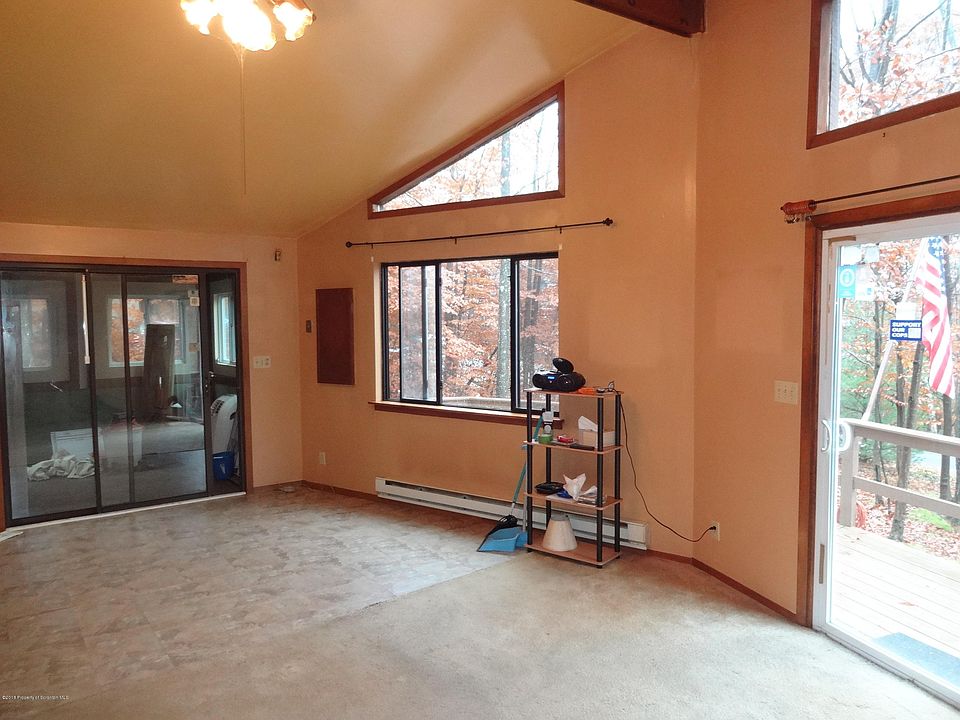 5 Cedar Ln Gouldsboro, PA, 18424 Apartments for Rent Zillow