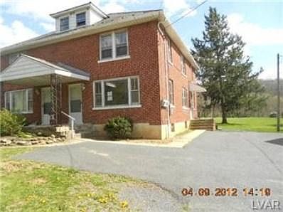 1st image of 3525 Mountain View Dr