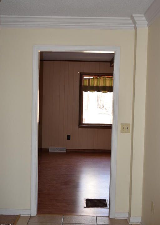 1st image of 700 Black Acre Ln