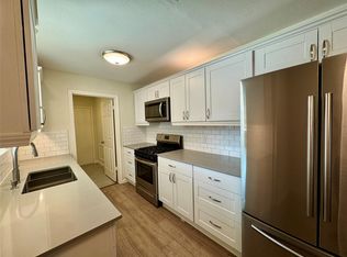 9501 Quail Ct #A, Austin, TX 78758