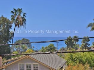 1817 Oxford Ave, Cardiff, CA 92007