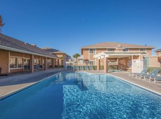 SummerRidge Apartments, Victorville, CA 92395