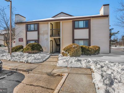 103 Lucas Ln, Voorhees, NJ, 08043