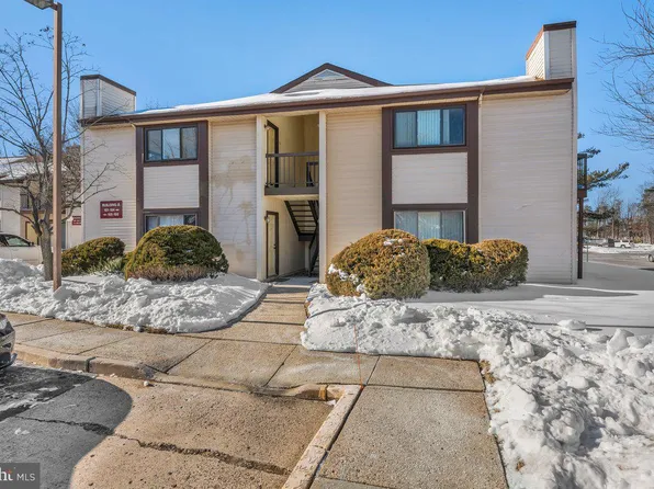 103 Lucas Ln, Voorhees, NJ 08043