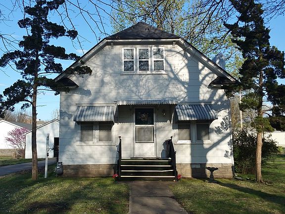 2nd image of 410 S Minnesota Ave