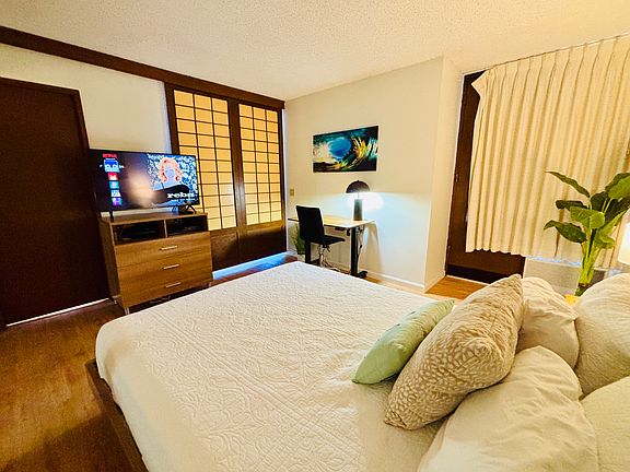 4th image of 444 Nahua St APT 2202