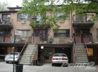 115 Bay 20th St #6, Brooklyn, NY 11214