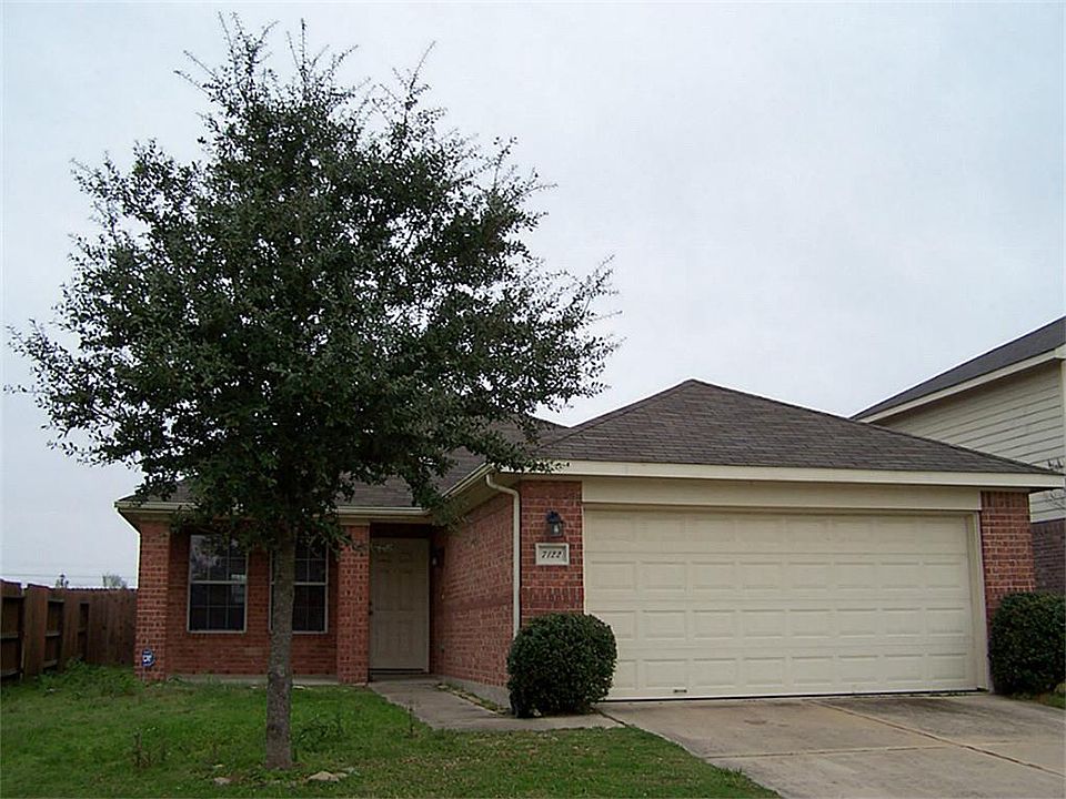 1st image of 7122 Durango Creek Ln