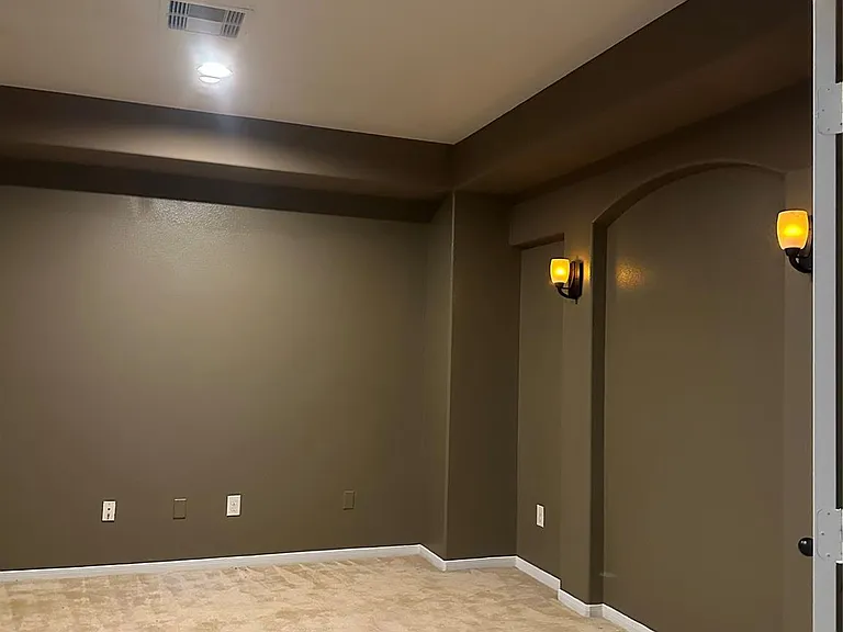 13915 Sawmill Run Ln — Photo 25