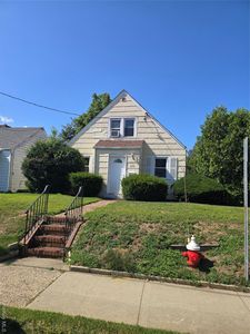 217 Hillside Avenue, New Hyde Park, NY, 11040