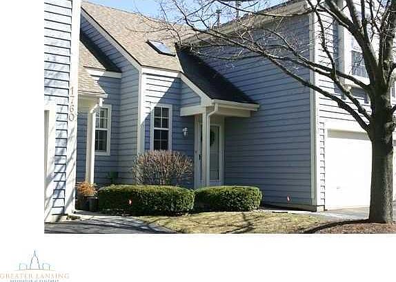 1st image of 1750 Whitegate Ln