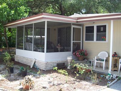 Home for Sale in Leesburg, FL $6,900