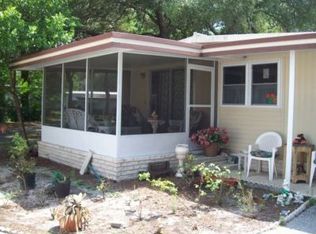 140 Millwood Rd, Leesburg, FL 34788