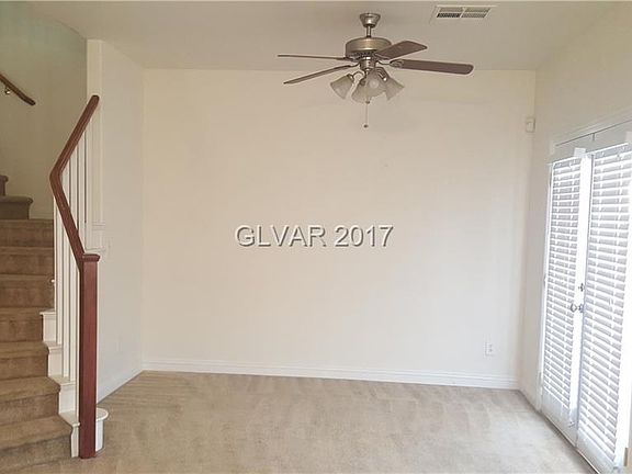 5th image of 8798 Tom Noon Ave Unit 102