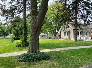 80 Moross St, Mount Clemens, MI 48043
